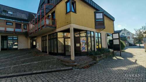 Foto - Büro in Sternenfels 150.000,00 € 73 m²