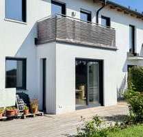 Haus zum Kaufen in Mammendorf 1.648.000,00 € 230 m²