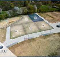 Grundstück zu verkaufen in Schönwalde am Bungsberg 203.240,00 € 803 m²