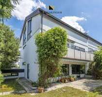 Haus zum Kaufen in Stuttgart Feuerbach 750.000,00 € 202 m² - Stuttgart / Feuerbach