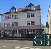 Haus zum Kaufen in Bad Kreuznach 729.000,00 € 350 m²