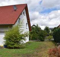 Haus zum Kaufen in Bad Harzburg 289.000,00 € 138 m²