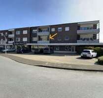 Wohnung zum Mieten in Harsewinkel 615,00 € 64.86 m² Wohnung zum Mieten in Harsewinkel 615,00 € 64.86 m²