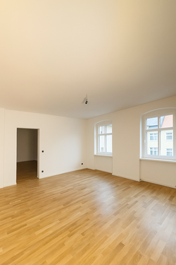 Foto - Wohnung zum Mieten in Berlin 1.550,66 € 67.42 m²