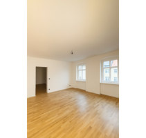 Wohnung zum Mieten in Berlin 1.550,66 € 67.42 m²