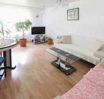 Wohnung zum Kaufen in Bad Urach 170.000,00 € 64.21 m²