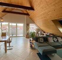 Wohnung zum Mieten in Birkenheide 805,00 € 87 m²