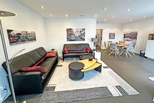 Foto - Wohnung zum Kaufen in Dortmund 348.000,00 € 96 m²