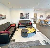 Wohnung zum Kaufen in Dortmund 348.000,00 € 96 m²