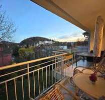 Wohnung zum Mieten in Bad Kissingen 980,00 € 105 m²