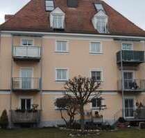 Wohnung zum Kaufen in Burghausen 210.000,00 € 57 m²