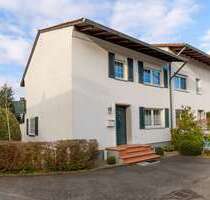 Haus zum Kaufen in Frankfurt am Main 695.000,00 € 119.52 m²