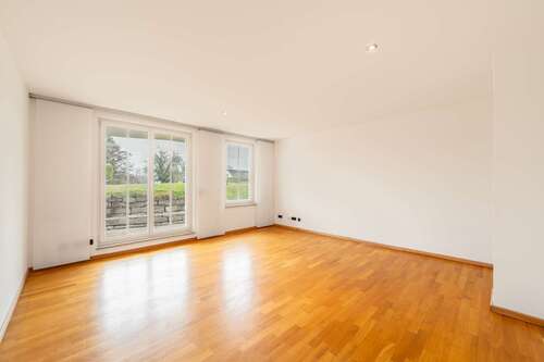 Foto - Wohnung zum Kaufen in Starnberg 595.000,00 € 74 m²