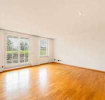 Wohnung zum Kaufen in Starnberg 595.000,00 € 74 m²