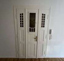 Wohnung zum Kaufen in Leipzig 378.950,00 € 143 m²