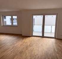 Wohnung zum Mieten in Deggendorf 1.000,00 € 80.38 m²