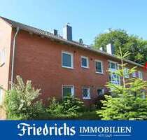 Wohnung zum Kaufen in Bad Zwischenahn 185.000,00 € 88 m²