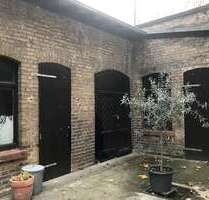 Wohnung zum Kaufen in Mainz 135.000,00 € 45 m²