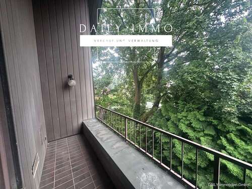 Foto - Wohnung zum Mieten in Berlin 2.074,66 € 167.5 m²