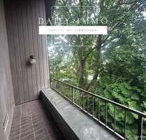 Wohnung zum Mieten in Berlin 2.074,66 € 167.5 m²