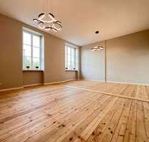 Wohnung zum Mieten in Kaiserslautern 1.250,00 € 80 m²