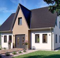 Haus zum Kaufen in Bergen auf Rügen 415.180,00 € 130 m²