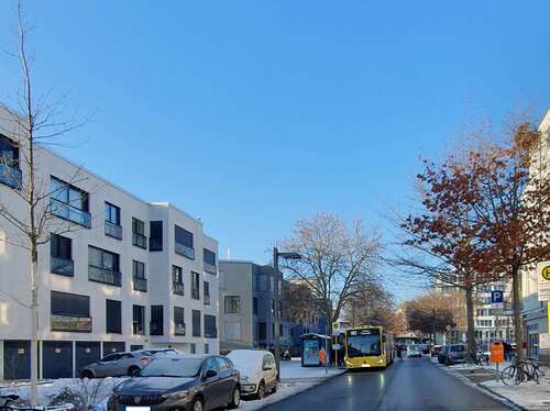 Foto - Einzelhandel in Berlin 2.500,00 € 113.23 m²