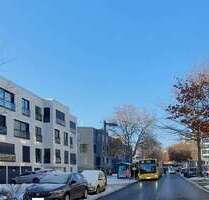 Einzelhandel in Berlin 2.500,00 € 113.23 m²