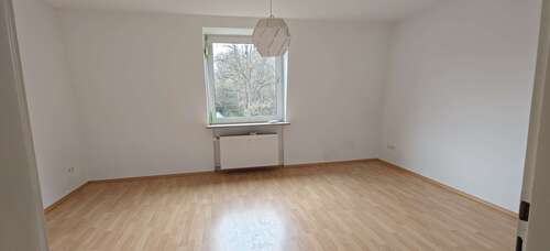 Foto - Wohnung zum Mieten in München 600,00 € 31 m²