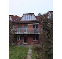 Wohnung zum Mieten in Schönberg 640,00 € 60 m²