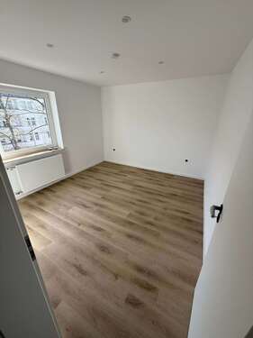 Foto - Wohnung zum Kaufen in berlin 199.000,00 € 55 m²