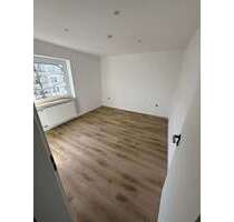 Wohnung zum Kaufen in berlin 199.000,00 € 55 m²