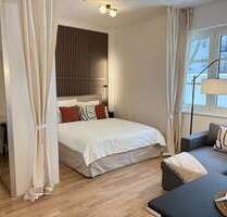 Wohnung zum Mieten in Berlin 1.100,00 € 33 m²