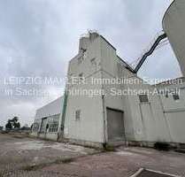 Grundstück in Wurzen 2.500.000,00 € 30962 m²