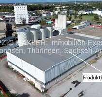 Grundstück in Wurzen 2.300.000,00 € 30962 m²