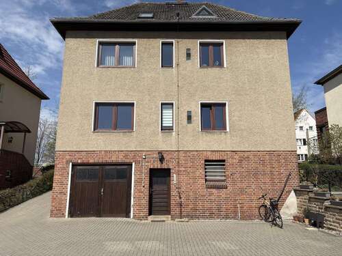 Foto - Wohnung zum Mieten in FrankfurtOder 690,00 € 79 m²