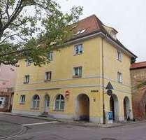 Wohnung zum Kaufen in Ingolstadt 497.000,00 € 104 m²