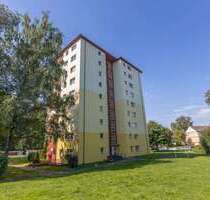 Wohnung zum Mieten in Flensburg 479,00 € 49.5 m²