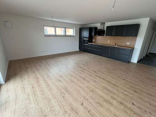 Foto - Wohnung zum Mieten in Tiefenbach 1.050,00 € 96 m²