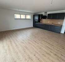 Wohnung zum Mieten in Tiefenbach 1.050,00 € 96 m²
