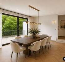 Haus zum Kaufen in Düsseldorf 740.000,00 € 168.91 m²