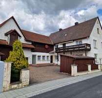 Haus zum Kaufen in Hallerndorf 417.000,00 € 339 m²