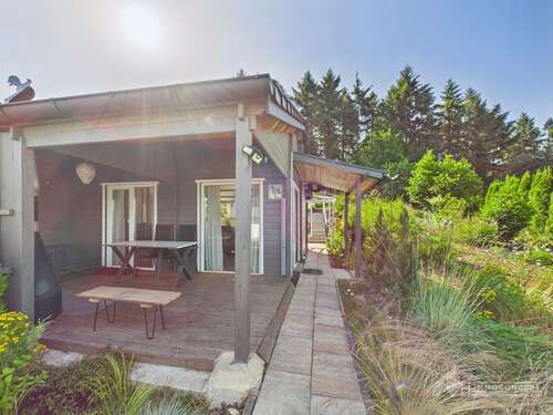 Foto - Haus zum Kaufen in Rapperath 179.000,00 € 54 m²