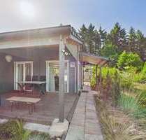 Haus zum Kaufen in Rapperath 179.000,00 € 54 m²