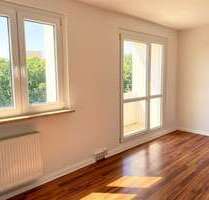 Wohnung zum Mieten in Halle (Saale) 339,00 € 57.31 m²