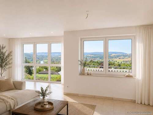 Foto - Haus zum Kaufen in Vlotho 520.000,00 € 213.73 m²