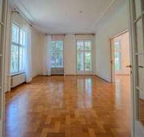 Wohnung zum Mieten in Heidelberg 2.500,00 € 158 m²