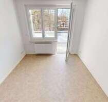 Wohnung zum Mieten in Chemnitz 485,00 € 71.29 m²