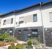 Haus zum Mieten in Mönchengladbach-Odenkirchen-Odenkirchen 1.950,00 € 137 m²
