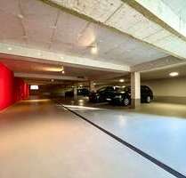 Garage zu vermieten in Siegburg 90,00 €